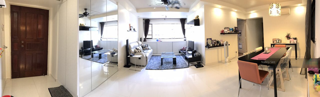 Jurong West Central 1 thumbnail photo